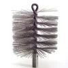 Castorama Brosse à Tube ø50 Mm Acier excellents soldes 7