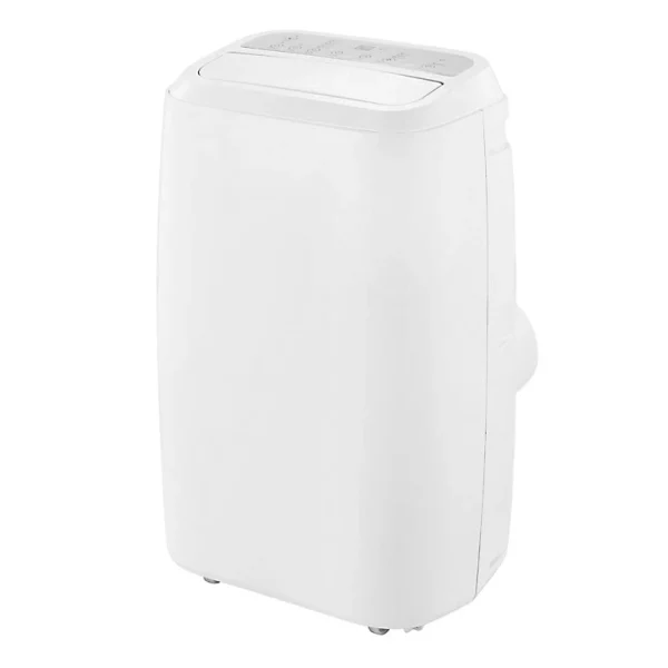 grande surprise Castorama Climatiseur Mobile 3800W 1