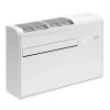 Castorama Climatiseur Monobloc Apollo 3000W luxe soldes 5