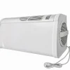 à prix promos Castorama Climatiseur Monobloc Optiméo OAC-300-RE1 2750W 5