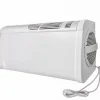 achat pas cher Castorama Climatiseur Monobloc Réversible 2500W – Unité Intérieure (sans Unité Extérieure) 7