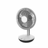 Castorama Mini Ventilateur De Table FT15-18AR2 Blanc ø15 Cm, 3.8W magasin 7