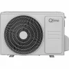 Castorama Pompe à Chaleur Air/air Monosplit Qlima SC 6026 2600W – Unité Extérieure Prêt à Poser pas cher en vente 5