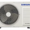 Castorama Pompe à Chaleur Air/air Monosplit Samsung WindFree™ 2500W – Unité Extérieure à Faire Poser boutique 7