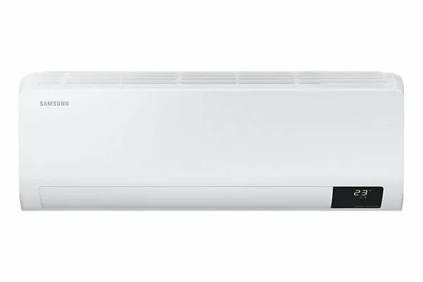 luxe soldes Castorama Pompe à Chaleur Air/air Multisplit Samsung Luzon 2000W – Unité Intérieure à Faire Poser 1