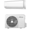 Castorama Pompe à Chaleur Air/air Qlima 3500W – Unité Intérieure + Extérieure Prêt à Poser meilleur cadeau 5