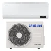 Castorama Pompe à Chaleur Air/air Samsung WindFree™ 2500W – Unité Intérieure + Extérieure à Faire Poser boutique 5