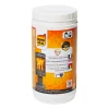 Castorama Pot De Ramonage Pyrofeu 800 Gr grossiste 5