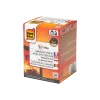 vente à bas prix Castorama Poudre De Ramonage Annuel Pyrofeu 3 X 125 Gr 5