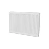 Castorama Radiateur Eau Chaude De’Longhi Triple Compact 1963W magasin 7