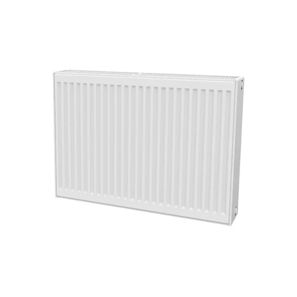 Castorama Radiateur Eau Chaude De’Longhi Triple Compact 1963W magasin 1