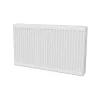 marque moins cher Castorama Radiateur Eau Chaude De’Longhi Triple Compact 2454W 5