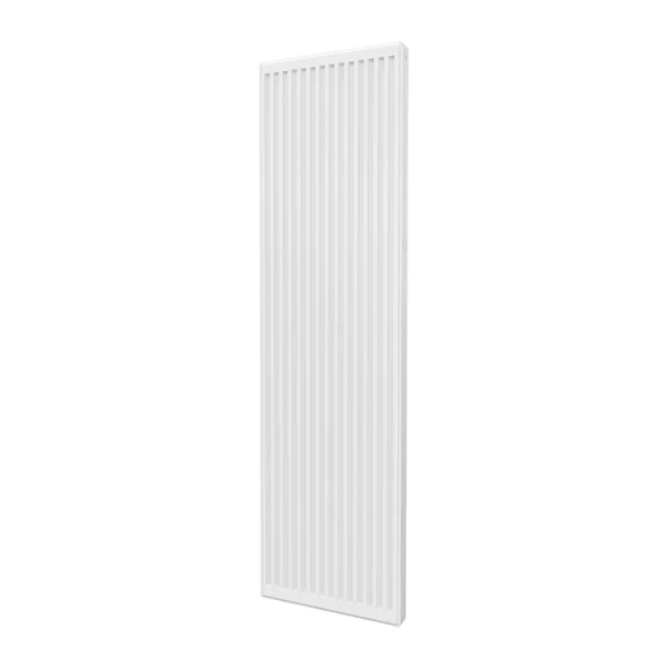 Castorama Radiateur Eau Chaude De’Longhi Vertical 1081W solde en ligne 1