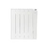 Castorama Radiateur électrique à Inertie Sèche Prestige Plus 1000W site soldes 7