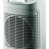 Castorama Radiateur Soufflant Rowenta Instant Comfort Aqua 2400W pas cher en ligne 5