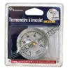 Castorama Thermomètre Ø14 Mm en ligne 7